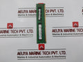 Samsung M391B2873Fh0-yh9 Pc3L-10600E Ram Memory Module 1Gb 94V-0, S0J7000131
