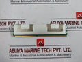 Samsung M395t6553ez4-ce65 512mb 1rx8 Pc2-5300f-555-11-a0 Buffered Memory Module