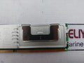 Samsung M395t6553ez4-ce65 512mb 1rx8 Pc2-5300f-555-11-a0 Buffered Memory Module
