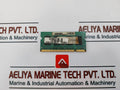 Samsung M470T6554Bg2 Sodimm 200-pin Memory Module 1Gb 2Rx16 Pc2-5300S-555-12-a3