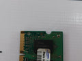Samsung M470T6554Bg2 Sodimm 200-pin Memory Module 1Gb 2Rx16 Pc2-5300S-555-12-a3