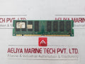 Samsung Pc133U Memory Module 128Mb 133Mhz Pcsdram