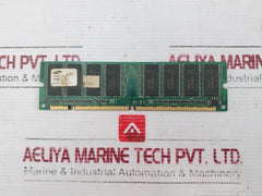 Samsung Pc133U Memory Module 128Mb 133Mhz Pcsdram