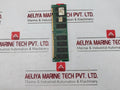 Samsung Pc133U Memory Module 128Mb 133Mhz Pcsdram