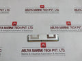 Samsung Pc2-5300F-555-11-a0 Buffered Memory Module M395T6553Ez4-ce65 512Mb 1Rx8
