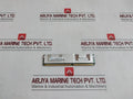 Samsung Pc2-5300F-555-11-a0 Buffered Memory Module M395T6553Ez4-ce65 512Mb 1Rx8