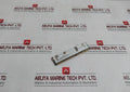 Samsung Pc2-5300F-555-11-a0 Buffered Memory Module M395T6553Ez4-ce65 512Mb 1Rx8