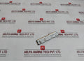 Samsung Pc2-5300F-555-11-a0 Buffered Memory Module M395T6553Ez4-ce65 512Mb 1Rx8