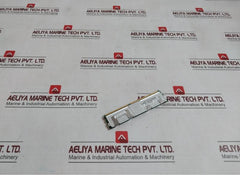 Samsung Pc2-5300F-555-11-a0 Buffered Memory Module M395T6553Ez4-ce65 512Mb 1Rx8