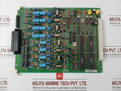 Samsung Printed Circuit Board 56Ex/120Mx