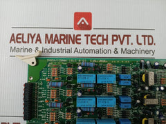 Samsung Printed Circuit Board 56Ex/120Mx