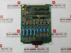 Samsung Printed Circuit Board 56Ex/120Mx