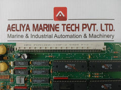 Samsung Printed Circuit Board 56Ex/120Mx