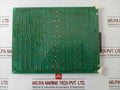 Samsung Printed Circuit Board 56Ex/120Mx