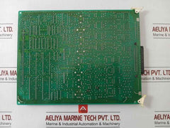 Samsung Printed Circuit Board 56Ex/120Mx