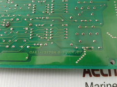 Samsung Printed Circuit Board 56Ex/120Mx