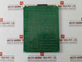 Samsung Printed Circuit Board 56Ex/120Mx