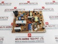 Samsung Pslf860C04A Power Supply/Led Board 100-240V 50/60Hz 2.5A