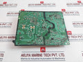 Samsung Pslf860C04A Power Supply/Led Board 100-240V 50/60Hz 2.5A