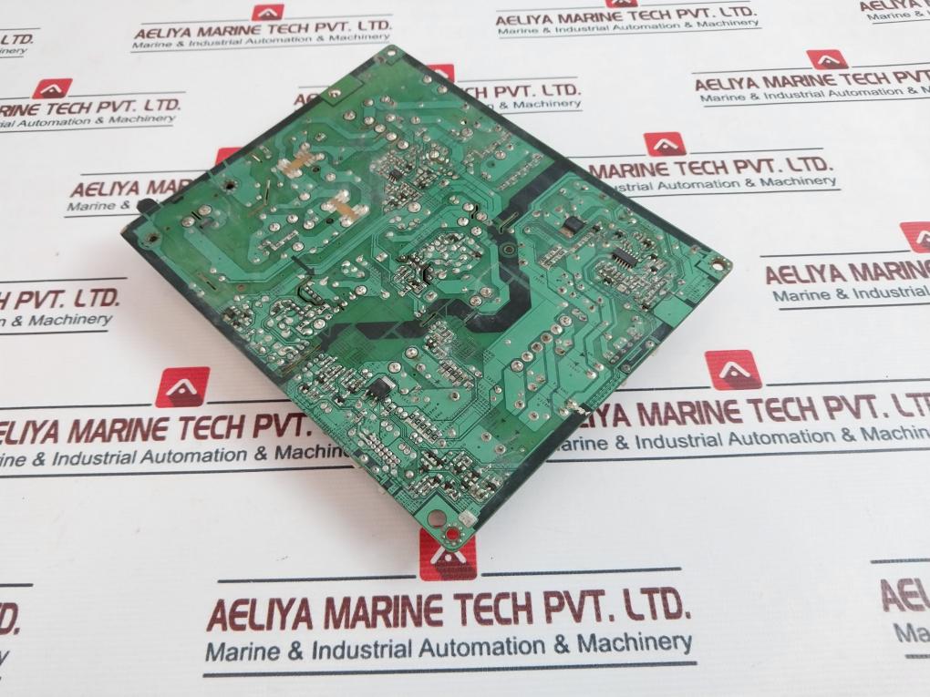 Samsung Pslf860C04A Power Supply/Led Board 100-240V 50/60Hz 2.5A
