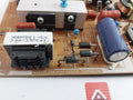 Samsung Pslf860C04A Power Supply/Led Board 100-240V 50/60Hz 2.5A