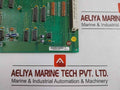 Samsung Rev. 05 Control Cpu Board Skp-64/128H