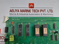 Samsung Rev. 05 Control Cpu Board Skp-64/128H