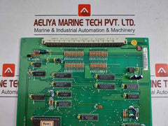 Samsung Rev. 05 Control Cpu Board Skp-64/128H