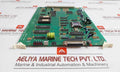 Samsung Rev. 05 Control Cpu Board Skp-64/128H
