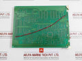 Samsung Rev. 05 Control Cpu Board Skp-64/128H