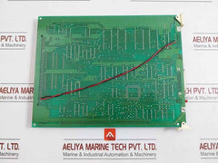 Samsung Rev. 05 Control Cpu Board Skp-64/128H