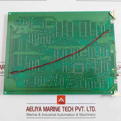 Samsung Rev. 05 Control Cpu Board Skp-64/128H
