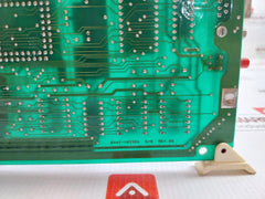 Samsung Rev. 05 Control Cpu Board Skp-64/128H