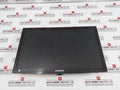 Samsung S22C300H LED Color Display Unit LS22C300