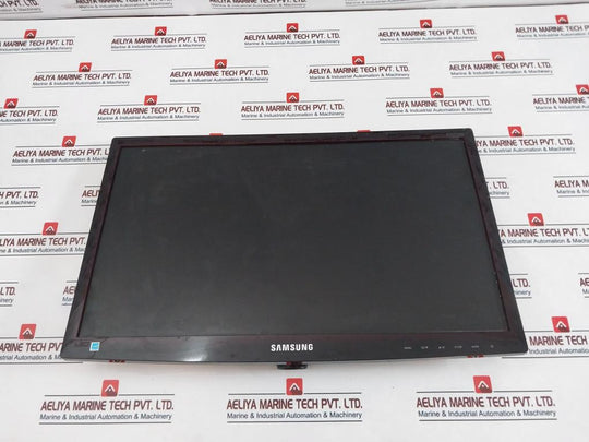 Samsung S22C300H LED Color Display Unit LS22C300