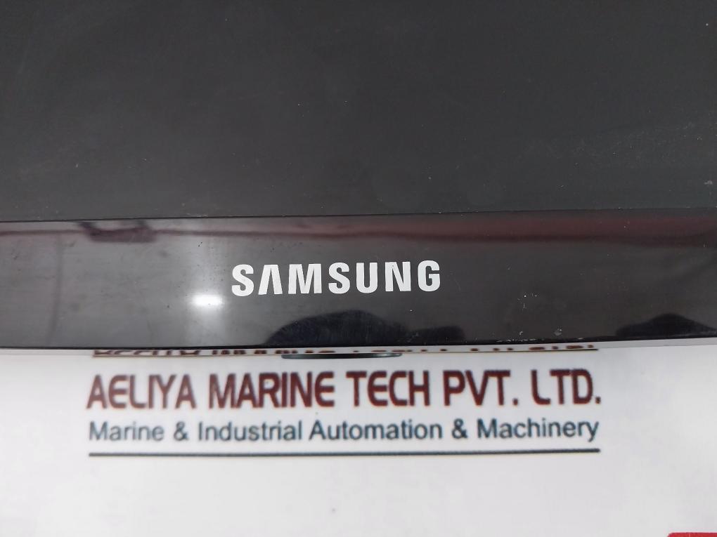 Samsung S22C300H LED Color Display Unit LS22C300