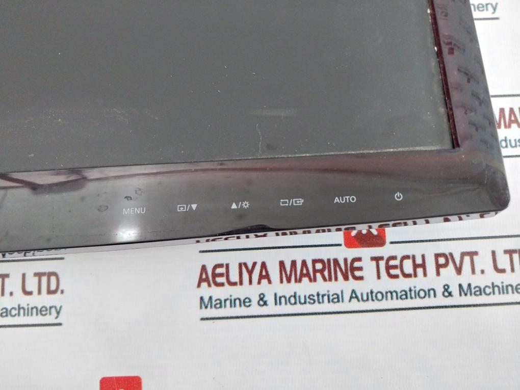 Samsung S22C300H LED Color Display Unit LS22C300