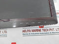 Samsung S22C300H LED Color Display Unit LS22C300