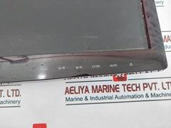 Samsung S22C300H LED Color Display Unit LS22C300