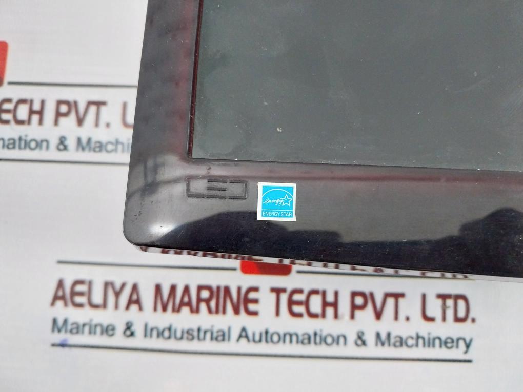 Samsung S22C300H LED Color Display Unit LS22C300