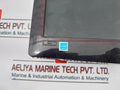 Samsung S22C300H LED Color Display Unit LS22C300