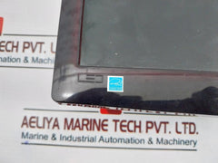Samsung S22C300H LED Color Display Unit LS22C300