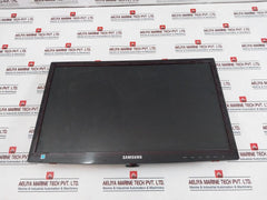 Samsung S22C300H LED Color Display Unit LS22C300