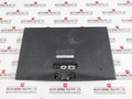 Samsung S22C300H LED Color Display Unit LS22C300