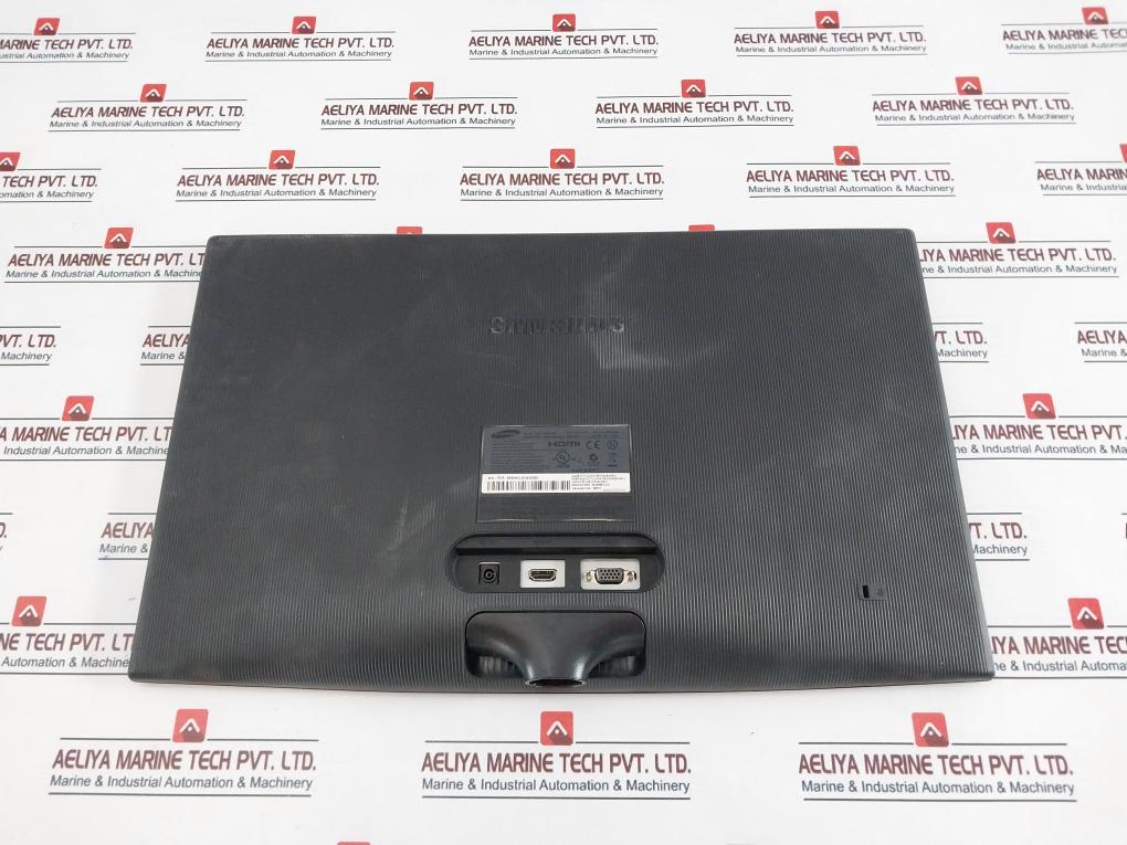 Samsung S22C300H LED Color Display Unit LS22C300