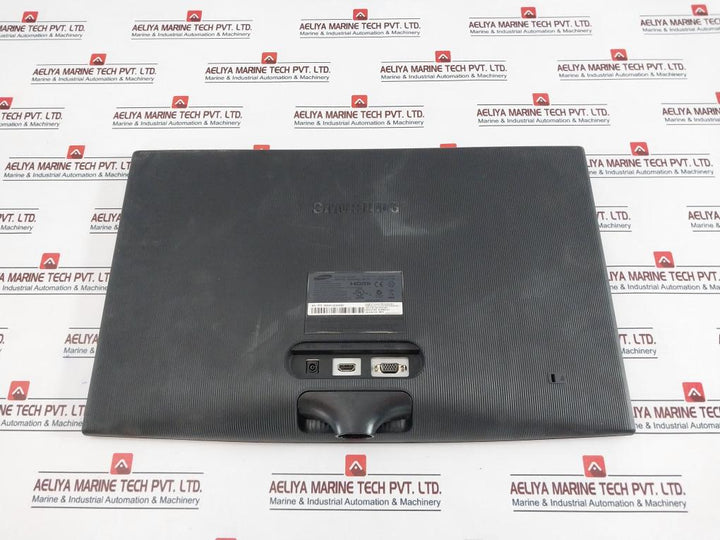 Samsung S22C300H LED Color Display Unit LS22C300