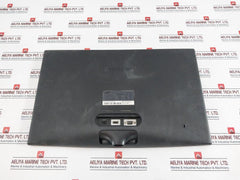 Samsung S22C300H LED Color Display Unit LS22C300