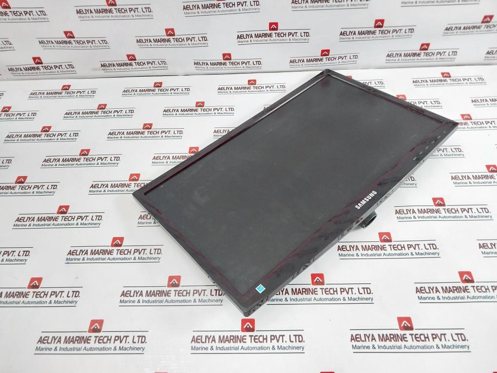 Samsung S22C300H LED Color Display Unit LS22C300