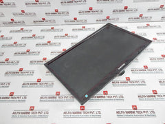 Samsung S22C300H LED Color Display Unit LS22C300