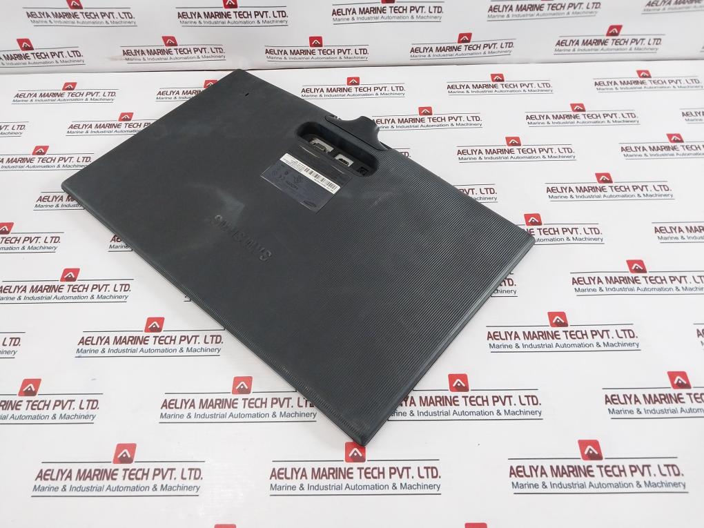 Samsung S22C300H LED Color Display Unit LS22C300